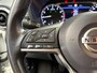 Nissan Juke 1.0 DIG-T Enigma | Navigatie | Camera | Stoelverwarming | Climate Control |