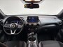 Nissan Juke 1.0 DIG-T Enigma | Navigatie | Camera | Stoelverwarming | Climate Control |