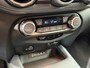 Nissan Juke 1.0 DIG-T Enigma | Navigatie | Camera | Stoelverwarming | Climate Control |