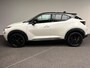 Nissan Juke 1.0 DIG-T Enigma | Navigatie | Camera | Stoelverwarming | Climate Control |