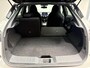 Nissan Juke 1.0 DIG-T Enigma | Navigatie | Camera | Stoelverwarming | Climate Control |