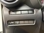 Nissan Juke 1.0 DIG-T Enigma | Navigatie | Camera | Stoelverwarming | Climate Control |