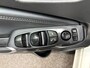 Nissan Juke 1.0 DIG-T Enigma | Navigatie | Camera | Stoelverwarming | Climate Control |