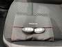 Nissan Juke 1.0 DIG-T Enigma | Navigatie | Camera | Stoelverwarming | Climate Control |