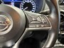Nissan Juke 1.0 DIG-T Enigma | Navigatie | Camera | Stoelverwarming | Climate Control |