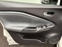 Nissan Juke 1.0 DIG-T Enigma | Navigatie | Camera | Stoelverwarming | Climate Control |