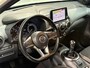 Nissan Juke 1.0 DIG-T Enigma | Navigatie | Camera | Stoelverwarming | Climate Control |