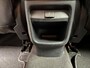 Nissan Juke 1.0 DIG-T Enigma | Navigatie | Camera | Stoelverwarming | Climate Control |