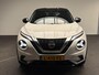 Nissan Juke 1.0 DIG-T Enigma | Navigatie | Camera | Stoelverwarming | Climate Control |