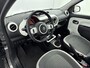 Renault Twingo 1.0 SCe Collection