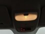 Renault Twingo 1.0 SCe Collection