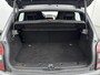 Renault Twingo 1.0 SCe Collection