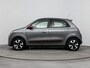 Renault Twingo 1.0 SCe Collection