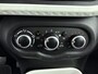 Renault Twingo 1.0 SCe Collection