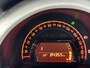 Renault Twingo 1.0 SCe Collection