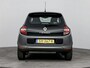Renault Twingo 1.0 SCe Collection