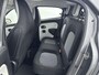 Renault Twingo 1.0 SCe Collection