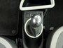 Renault Twingo 1.0 SCe Collection