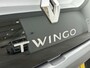 Renault Twingo 1.0 SCe Collection