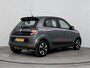 Renault Twingo 1.0 SCe Collection