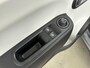 Renault Twingo 1.0 SCe Collection