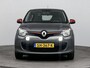 Renault Twingo 1.0 SCe Collection