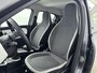 Renault Twingo 1.0 SCe Collection