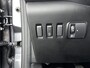 Renault Twingo 1.0 SCe Collection