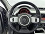 Renault Twingo 1.0 SCe Collection