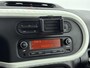 Renault Twingo 1.0 SCe Collection