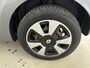Renault Twingo 1.0 SCe Collection