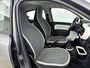 Renault Twingo 1.0 SCe Collection