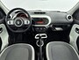 Renault Twingo 1.0 SCe Collection