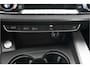 Audi A4 Avant 2.0 TFSI MHEV Automaat Leder/Alcantara CarPlay 19"