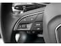Audi A4 Avant 2.0 TFSI MHEV Automaat Leder/Alcantara CarPlay 19"