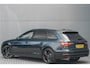 Audi A4 Avant 2.0 TFSI MHEV Automaat Leder/Alcantara CarPlay 19"
