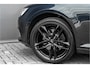 Audi A4 Avant 2.0 TFSI MHEV Automaat Leder/Alcantara CarPlay 19"