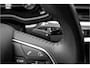 Audi A4 Avant 2.0 TFSI MHEV Automaat Leder/Alcantara CarPlay 19"