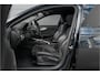 Audi A4 Avant 2.0 TFSI MHEV Automaat Leder/Alcantara CarPlay 19"