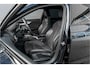 Audi A4 Avant 2.0 TFSI MHEV Automaat Leder/Alcantara CarPlay 19"