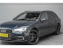 Audi A4 Avant 2.0 TFSI MHEV Automaat Leder/Alcantara CarPlay 19"