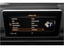 Audi A4 Avant 2.0 TFSI MHEV Automaat Leder/Alcantara CarPlay 19"