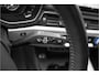 Audi A4 Avant 2.0 TFSI MHEV Automaat Leder/Alcantara CarPlay 19"