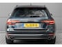 Audi A4 Avant 2.0 TFSI MHEV Automaat Leder/Alcantara CarPlay 19"