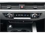 Audi A4 Avant 2.0 TFSI MHEV Automaat Leder/Alcantara CarPlay 19"