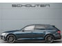 Audi A4 Avant 2.0 TFSI MHEV Automaat Leder/Alcantara CarPlay 19"