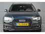 Audi A4 Avant 2.0 TFSI MHEV Automaat Leder/Alcantara CarPlay 19"