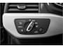 Audi A4 Avant 2.0 TFSI MHEV Automaat Leder/Alcantara CarPlay 19"