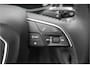 Audi A4 Avant 2.0 TFSI MHEV Automaat Leder/Alcantara CarPlay 19"