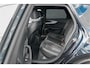 Audi A4 Avant 2.0 TFSI MHEV Automaat Leder/Alcantara CarPlay 19"